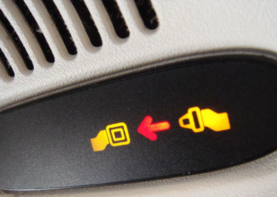 10 اسرار ومعلومات جدير بك ان تعرفها عن عالم الطائرات صورة رقم 11