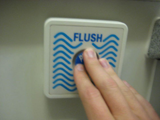 10 اسرار ومعلومات جدير بك ان تعرفها عن عالم الطائرات صورة رقم 8