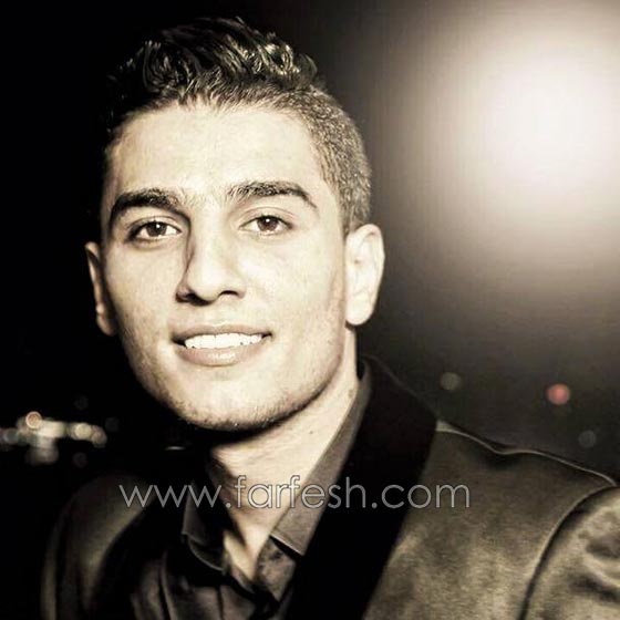  قرصنة حساب انستغرام للنجم الفلسطيني محمد عساف من قبل هاكرز مجهولين! صورة رقم 2