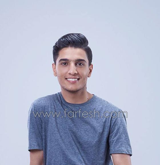  قرصنة حساب انستغرام للنجم الفلسطيني محمد عساف من قبل هاكرز مجهولين! صورة رقم 6