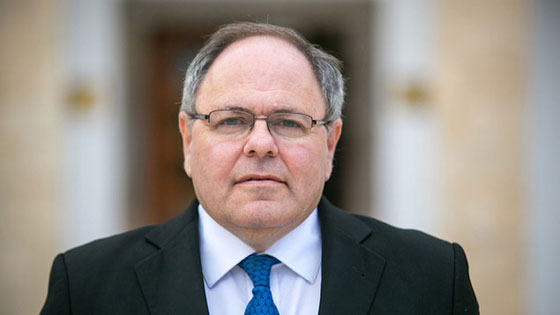 البرازيل ترفض اوراق اعتماد السفير الاسرائيلي لانه مستوطن! صورة رقم 2 البرازيل ترفض اوراق اعتماد السفير الاسرائيلي لانه مستوطن! صورة رقم 2