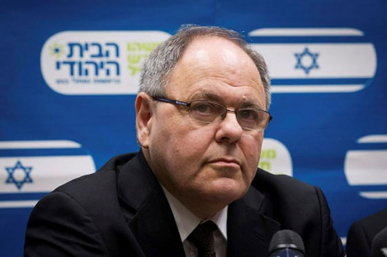 البرازيل ترفض اوراق اعتماد السفير الاسرائيلي لانه مستوطن! صورة رقم 1 البرازيل ترفض اوراق اعتماد السفير الاسرائيلي لانه مستوطن! صورة رقم 1