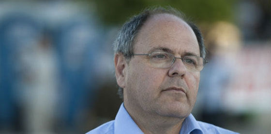 البرازيل ترفض اوراق اعتماد السفير الاسرائيلي لانه مستوطن! صورة رقم 4 البرازيل ترفض اوراق اعتماد السفير الاسرائيلي لانه مستوطن! صورة رقم 4