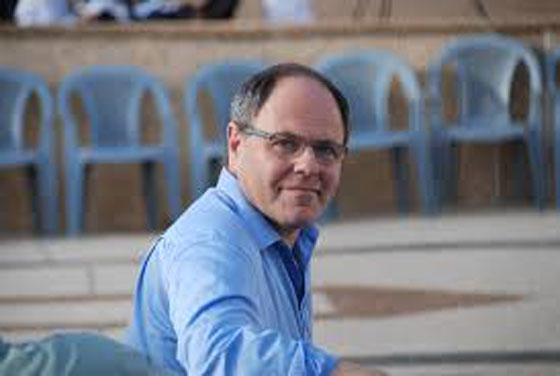 البرازيل ترفض اوراق اعتماد السفير الاسرائيلي لانه مستوطن! صورة رقم 5 البرازيل ترفض اوراق اعتماد السفير الاسرائيلي لانه مستوطن! صورة رقم 5