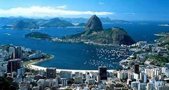 البرازيل ترفض اوراق اعتماد السفير الاسرائيلي لانه مستوطن! صورة رقم 6 البرازيل ترفض اوراق اعتماد السفير الاسرائيلي لانه مستوطن! صورة رقم 6