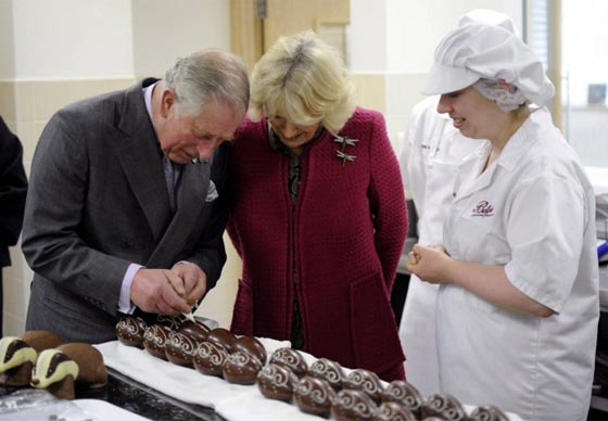  صور حول العالم: كيف يحتفل المسيحيون بعيد الفصح؟  صورة رقم 4