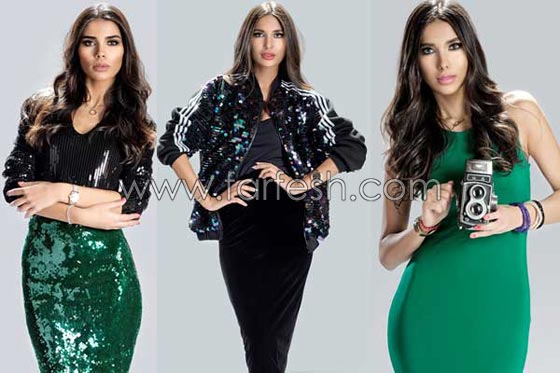  نجوم اشتهروا من (لا شيء)! بينهم كيم كاردشيان وغادة إبراهيم! صورة رقم 2