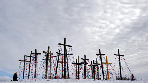 الاحتفالات بعيد الفصح المجيد من حول العالم.. صور صورة رقم 12