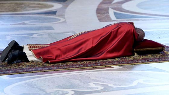 الاحتفالات بعيد الفصح المجيد من حول العالم.. صور صورة رقم 5