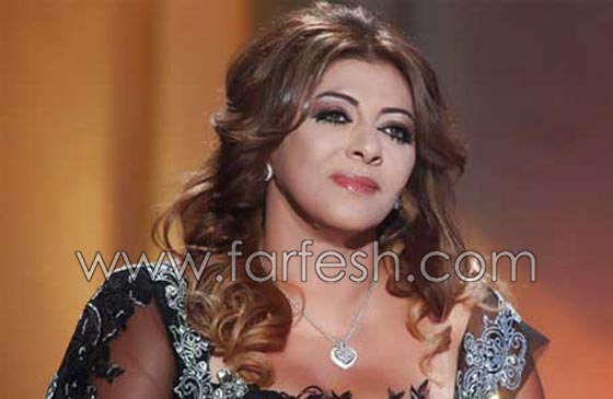فيديو هالة صدقي تدافع عن المثليين: من اختار منهم المثلية فهو حر! صورة رقم 4