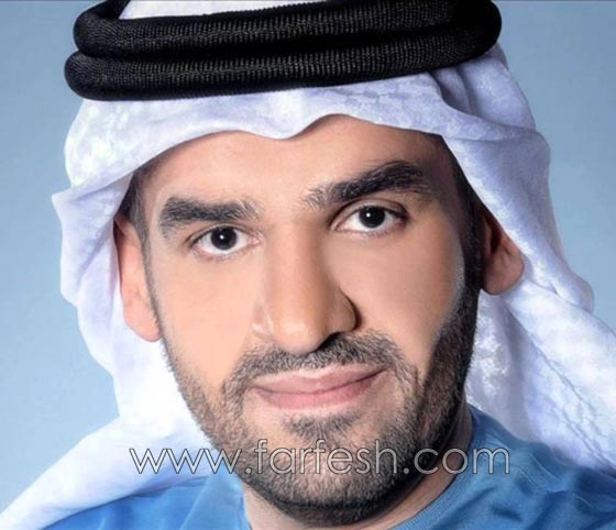 10 اغان مغربية اثارت مشاكل ووصلت الى المحاكم! شاهد الفيديو  صورة رقم 1
