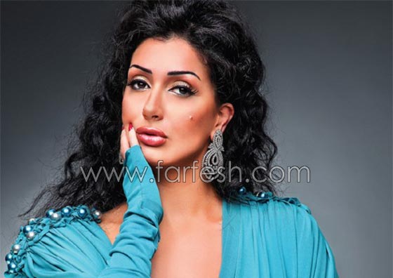 مسلسلات رمضان 2016 الأكثر مشاهدة لغاية الآن والأرقام صادمة! صورة رقم 9