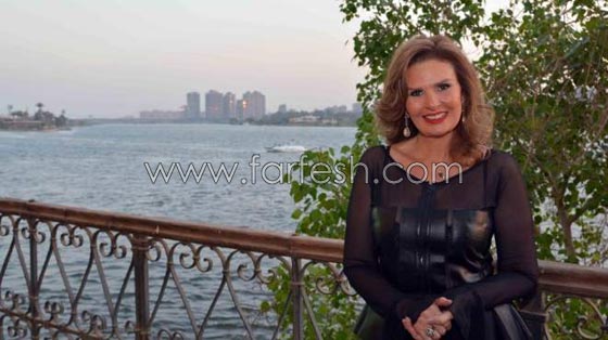 مسلسلات رمضان 2016 الأكثر مشاهدة لغاية الآن والأرقام صادمة! صورة رقم 4