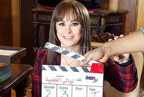 مسلسلات رمضان 2016 الأكثر مشاهدة لغاية الآن والأرقام صادمة! صورة رقم 11