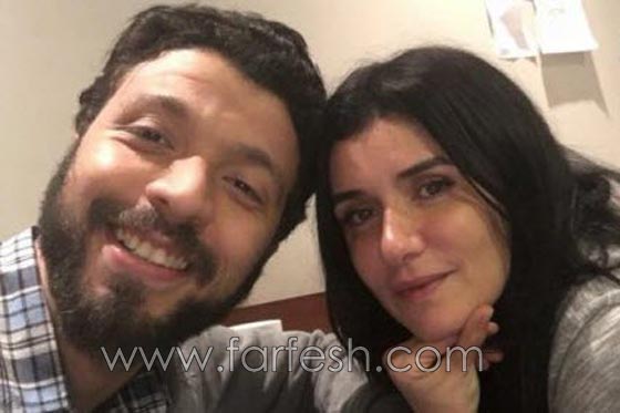  مسلسلات رمضان 2016: هذه هي اهم اعمال ونجوم الدراما المصرية صورة رقم 13
