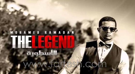  مسلسلات رمضان 2016: هذه هي اهم اعمال ونجوم الدراما المصرية صورة رقم 24