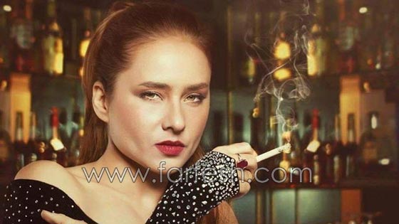 مسلسلات رمضان 2016 الأكثر مشاهدة لغاية الآن والأرقام صادمة! صورة رقم 3