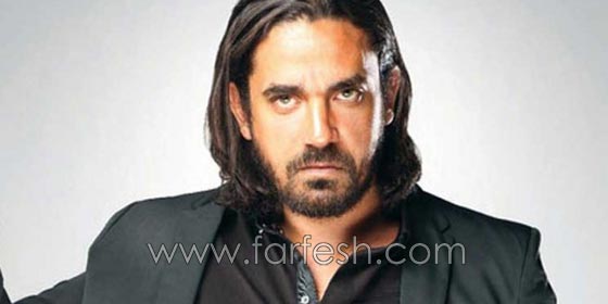  مسلسلات رمضان 2016: هذه هي اهم اعمال ونجوم الدراما المصرية صورة رقم 22