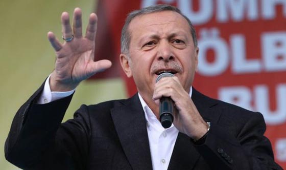 توتر العلاقات بين برلين وانقرة.. بسبب الشريط الساخر!! صورة رقم 7