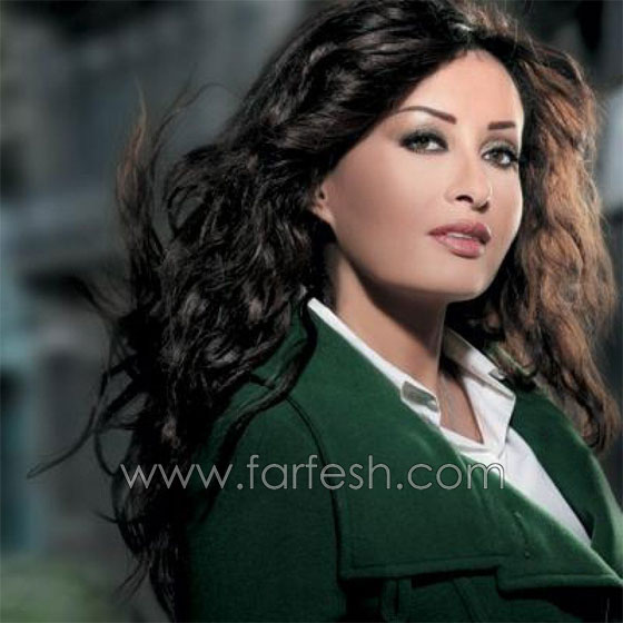 هل فعلا تدهورت حالة هشام سليم الصحية ويرقد في العناية المركزة؟ صورة رقم 10