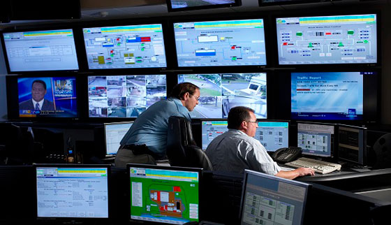 دراسة تؤكد ان الامريكيين مراقبون.. لا سيما في ارائهم وتصرفاتهم صورة رقم 1