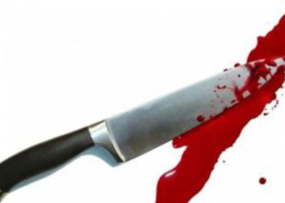 بنغالية تذبح حبيبها وتستخرج قلبه لمعرفة سبب رفضه الزواج منها!! صورة رقم 3