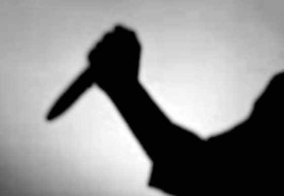 بنغالية تذبح حبيبها وتستخرج قلبه لمعرفة سبب رفضه الزواج منها!! صورة رقم 4