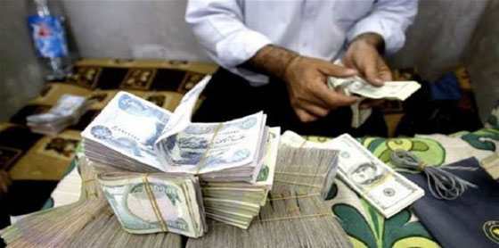 تحديد رواتب مديري البنوك في اسرائيل بقرار برلماني صعب صورة رقم 2