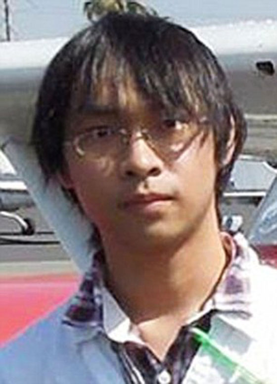 بعد سنتين من اختفائها.. مراهقة يابانية تفر من قفص مختطفها صورة رقم 3