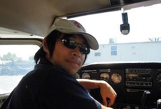 بعد سنتين من اختفائها.. مراهقة يابانية تفر من قفص مختطفها صورة رقم 5