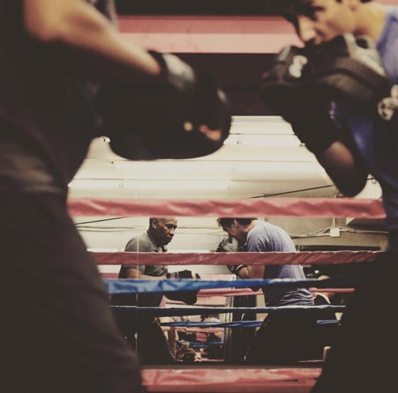 هل ينزل رئيس الوزراء الكندي الرئيس الروسي عن عرش اللياقة في العالم؟ صورة رقم 2