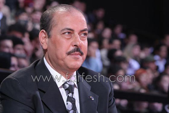 تهديدات جماعات إرهابية باغتيال لطفي بوشناق، صابر الرباعي والفنانة لطيفة  صورة رقم 10