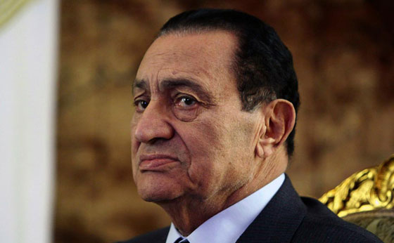 البوم يعرفك على اشهر رؤساء العالم.. من الدكتوراة الى التوقف عن الدراسة!! صورة رقم 18