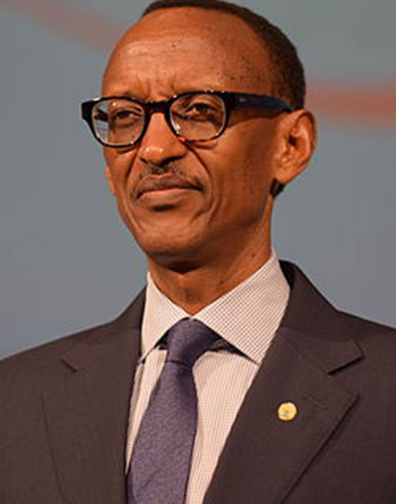 البوم يعرفك على اشهر رؤساء العالم.. من الدكتوراة الى التوقف عن الدراسة!! صورة رقم 4