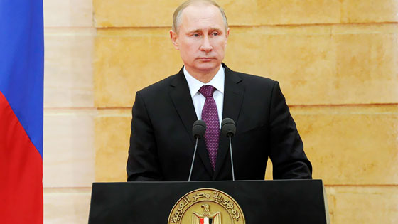 البوم يعرفك على اشهر رؤساء العالم.. من الدكتوراة الى التوقف عن الدراسة!! صورة رقم 11 البوم يعرفك على اشهر رؤساء العالم.. من الدكتوراة الى التوقف عن الدراسة!! صورة رقم 11