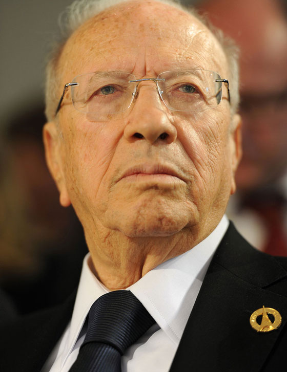 البوم يعرفك على اشهر رؤساء العالم.. من الدكتوراة الى التوقف عن الدراسة!! صورة رقم 3