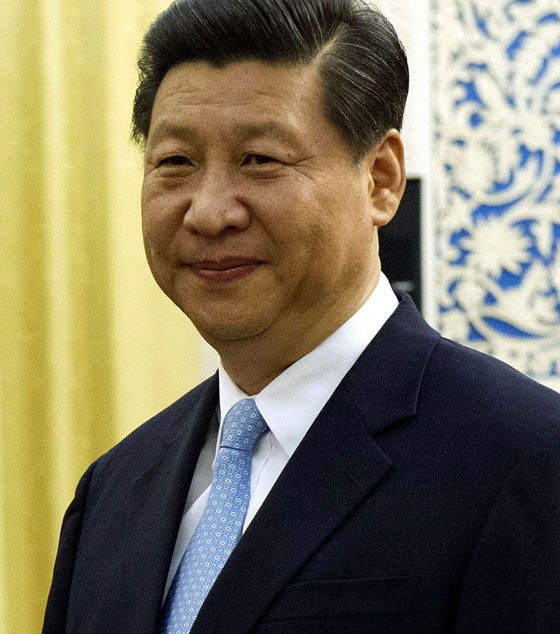 البوم يعرفك على اشهر رؤساء العالم.. من الدكتوراة الى التوقف عن الدراسة!! صورة رقم 6