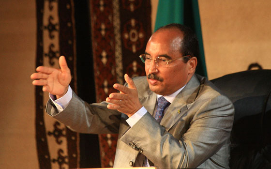 البوم يعرفك على اشهر رؤساء العالم.. من الدكتوراة الى التوقف عن الدراسة!! صورة رقم 2