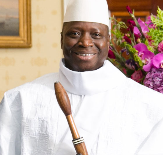 البوم يعرفك على اشهر رؤساء العالم.. من الدكتوراة الى التوقف عن الدراسة!! صورة رقم 8