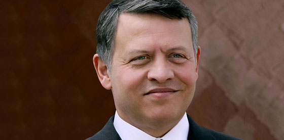 البوم يعرفك على اشهر رؤساء العالم.. من الدكتوراة الى التوقف عن الدراسة!! صورة رقم 15