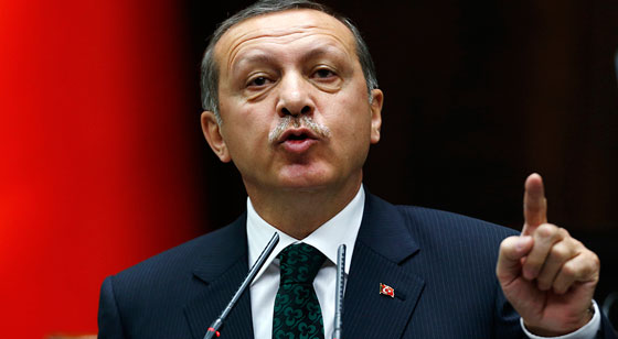 البوم يعرفك على اشهر رؤساء العالم.. من الدكتوراة الى التوقف عن الدراسة!! صورة رقم 16