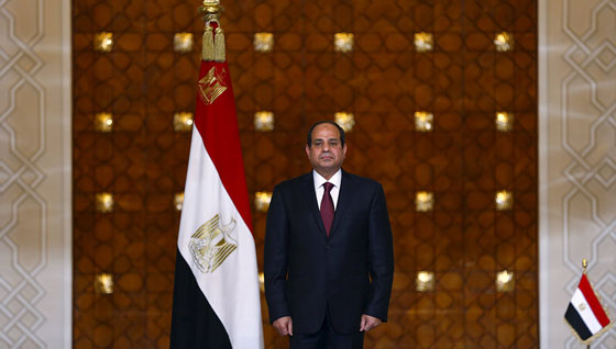 البوم يعرفك على اشهر رؤساء العالم.. من الدكتوراة الى التوقف عن الدراسة!! صورة رقم 7