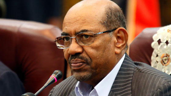 البوم يعرفك على اشهر رؤساء العالم.. من الدكتوراة الى التوقف عن الدراسة!! صورة رقم 20