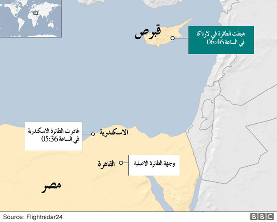 التقاط صورة في المصرية المختطفة يقيم الدنيا ولا يقعدها صورة رقم 6 التقاط صورة في المصرية المختطفة يقيم الدنيا ولا يقعدها صورة رقم 6