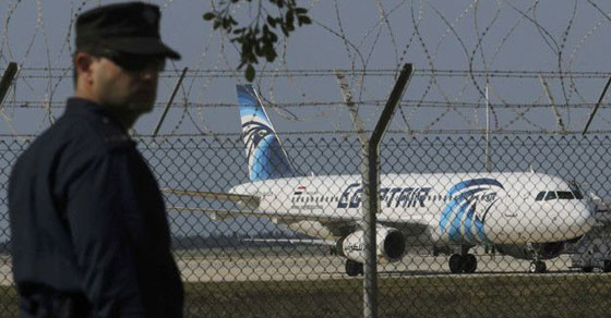 التقاط صورة في المصرية المختطفة يقيم الدنيا ولا يقعدها صورة رقم 4 التقاط صورة في المصرية المختطفة يقيم الدنيا ولا يقعدها صورة رقم 4