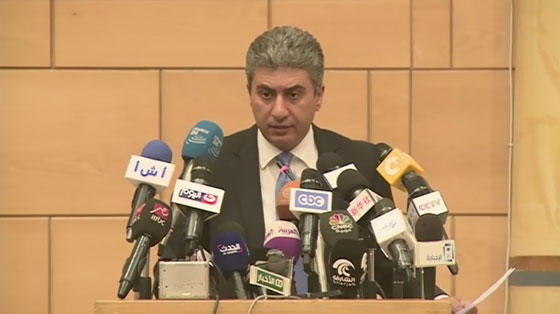 التقاط صورة في المصرية المختطفة يقيم الدنيا ولا يقعدها صورة رقم 5 التقاط صورة في المصرية المختطفة يقيم الدنيا ولا يقعدها صورة رقم 5