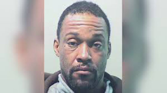 احباط عملية سطو على بنك امريكي.. بطلها شرطي ذكي من اصل لبناني  صورة رقم 2