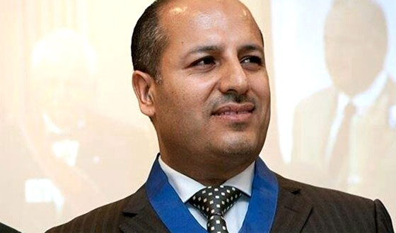  صور علماء عرب أبهروا العالم باختراعاتهم الطبية والعلمية المذهلة صورة رقم 2