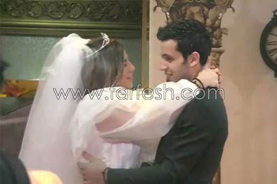 نجم ستار اكاديمي ايلي إيليا: علاقة الحب مع ليا مخول انتهت   صورة رقم 11