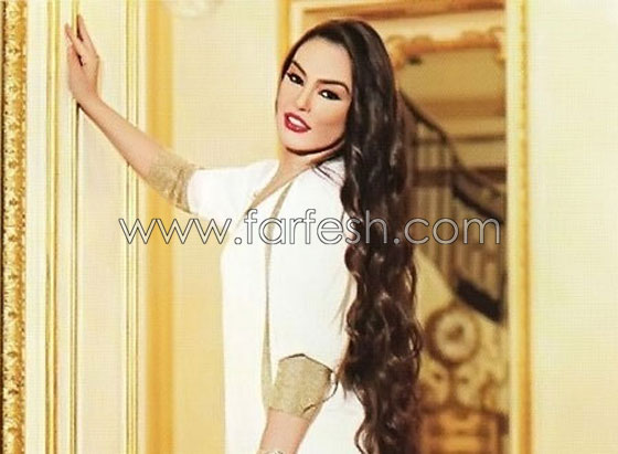 صور فنانين كشفوا عن امراضهم الخطيرة بشجاعة.. ونجوم ابقوها سرا صورة رقم 1